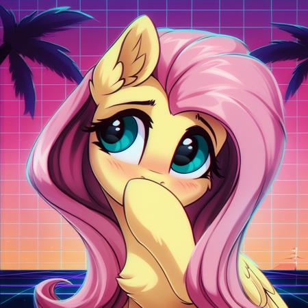 00464-1442127318-score_9, score_8_up, score_7_up, score_6_up, score_5_up, score_4_up, rating_safe, fluttershy, female, mare, pegasus, pony, solo,.png